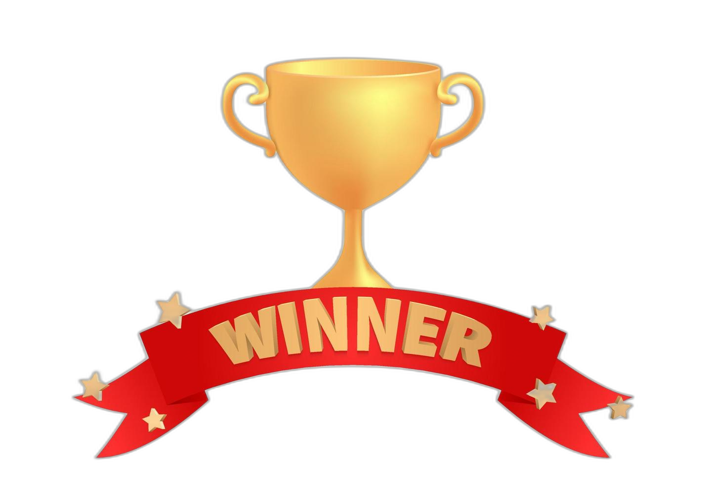 Winner